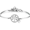 Outlet Bracciale Chakra Mistici Albero Della Vita | BHK399 Donna Gioielli Moda Donna