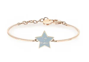 Clearance Bracciale Chakra I'm a dreamer | BHK324 Donna Gioielli Moda Donna