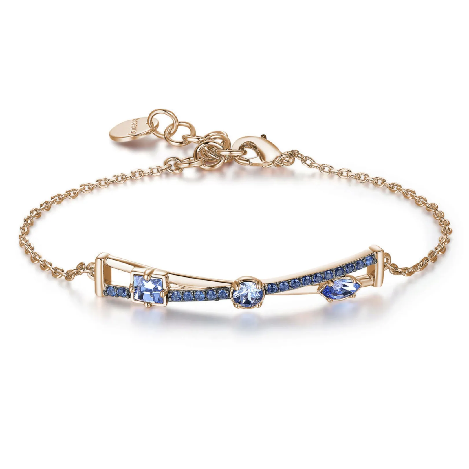 bracciale_brosway_donna_a_0-2.webp Outlet Bracciale Brosway Donna Affinity cod. BFF113 Donna Gioielli Moda Donna