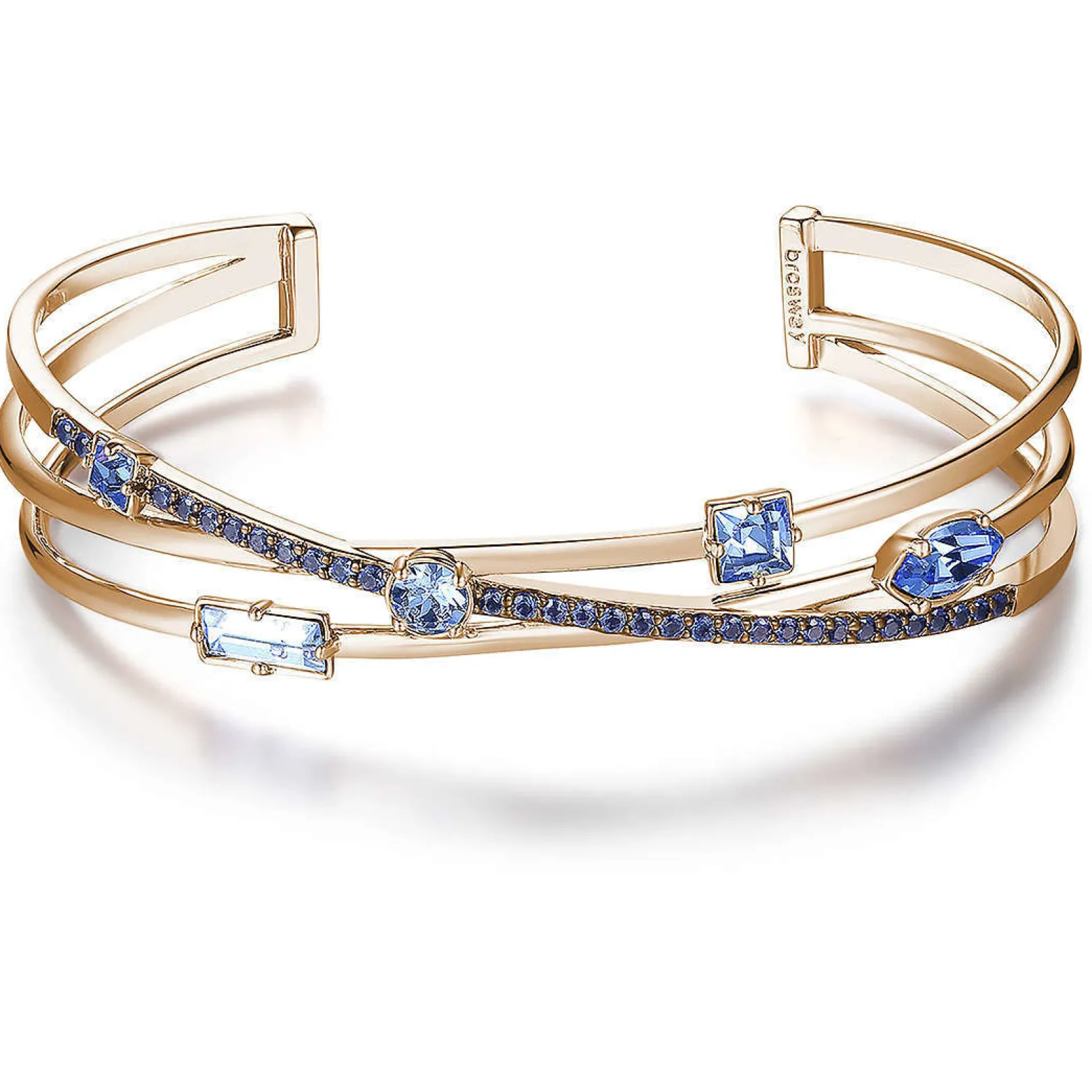 bracciale_brosway_donna_a_0-3.webp Discount Bracciale Brosway Donna Affinity cod. BFF116 Donna Gioielli Moda Donna