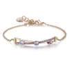 New Bracciale Brosway Donna Affinity cod.BFF114 Donna Gioielli Moda Donna