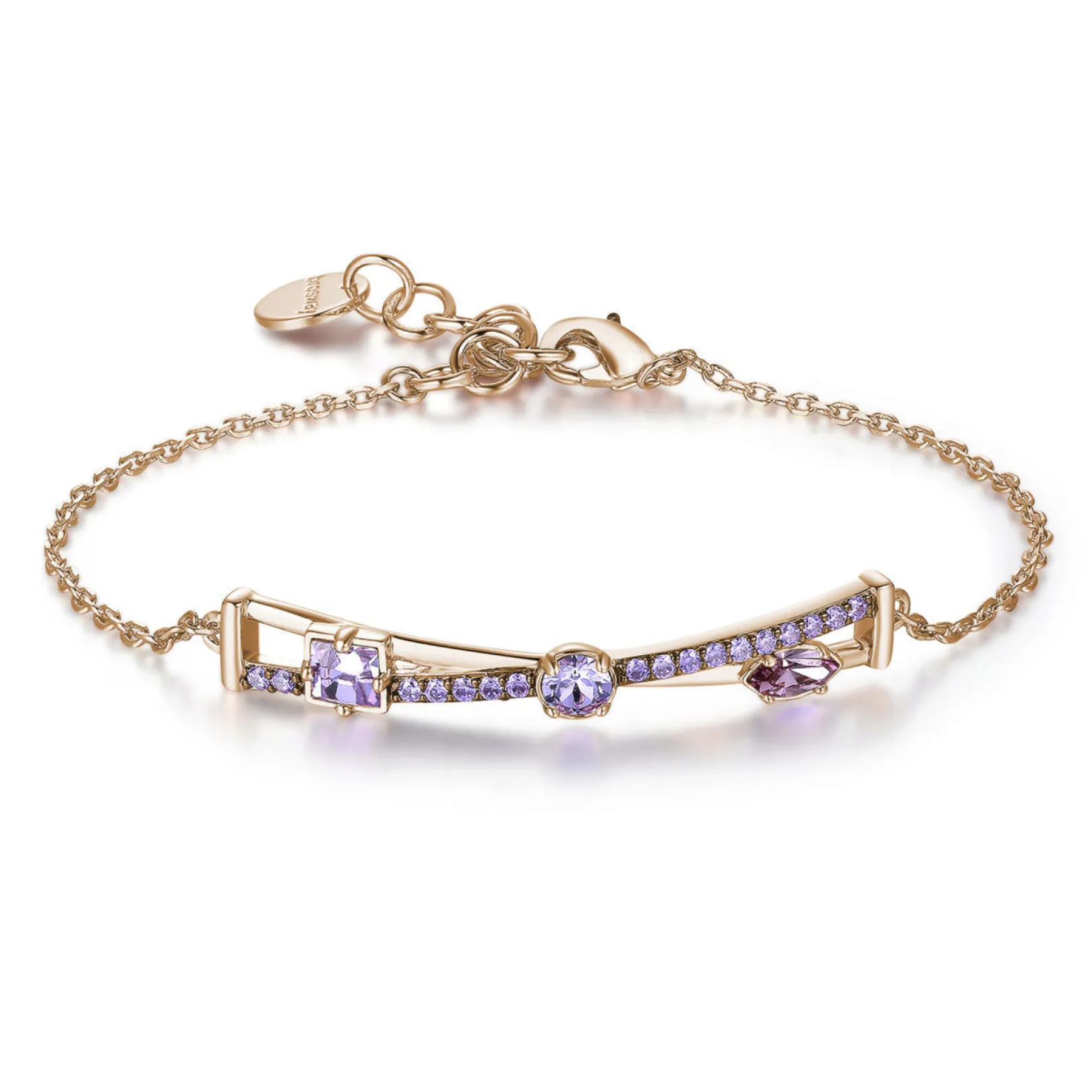 bracciale_brosway_donna_a_0-4.webp New Bracciale Brosway Donna Affinity cod.BFF114 Donna Gioielli Moda Donna