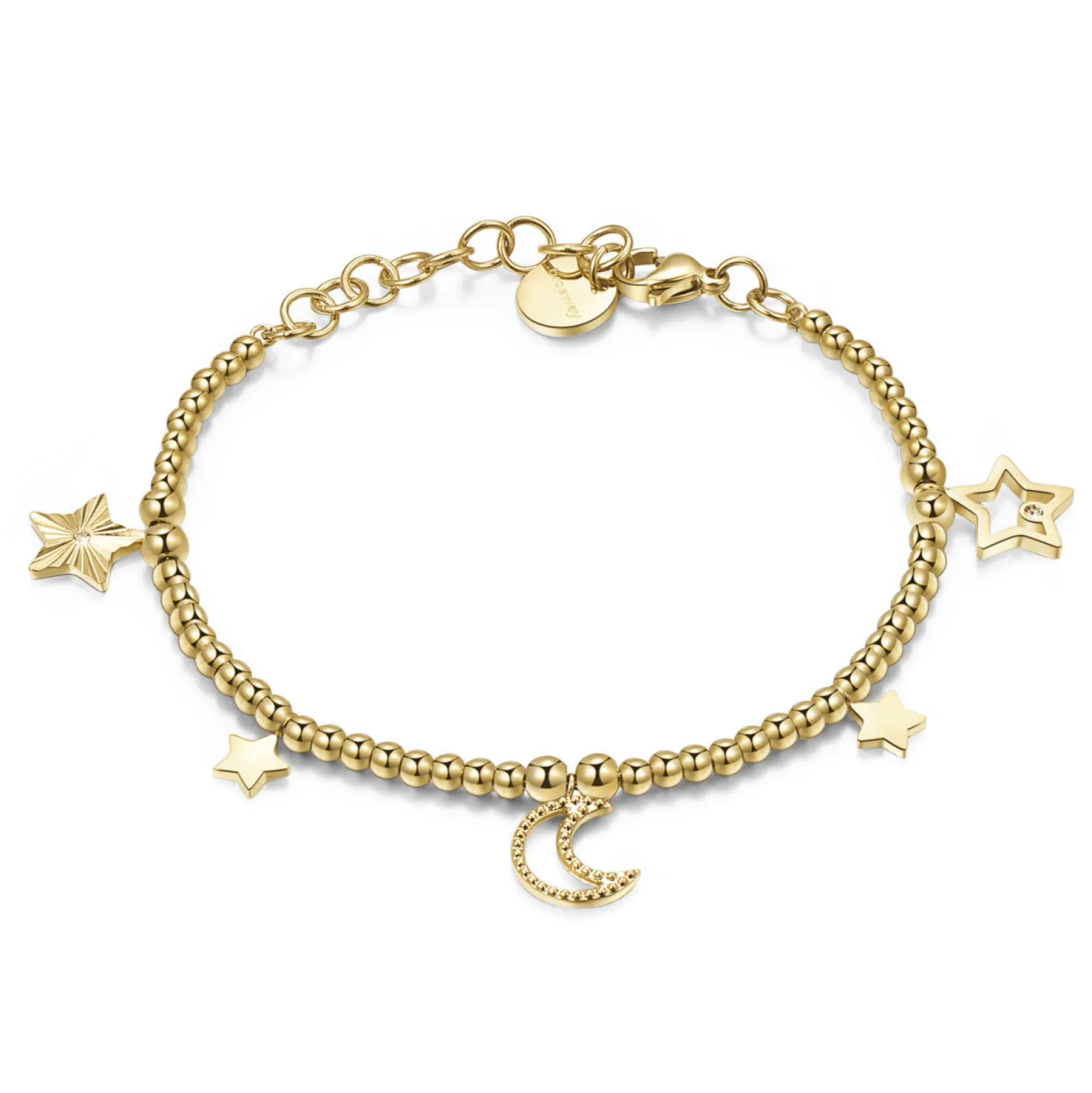 bracciale_brosway_donna_c_0.webp Best Bracciale Brosway Donna Chant cod.BAH12 Donna Gioielli Moda Donna