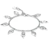 Sale Bracciale Brosway Donna Leaves Of Life cod.BVS13 Donna Gioielli Moda Donna