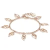 Discount Bracciale Brosway Donna Leaves Of Life cod.BVS14 Donna Gioielli Moda Donna