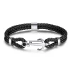 Outlet Bracciale Uomo Marine | COD.BRN25A Uomo Gioielli Moda Uomo