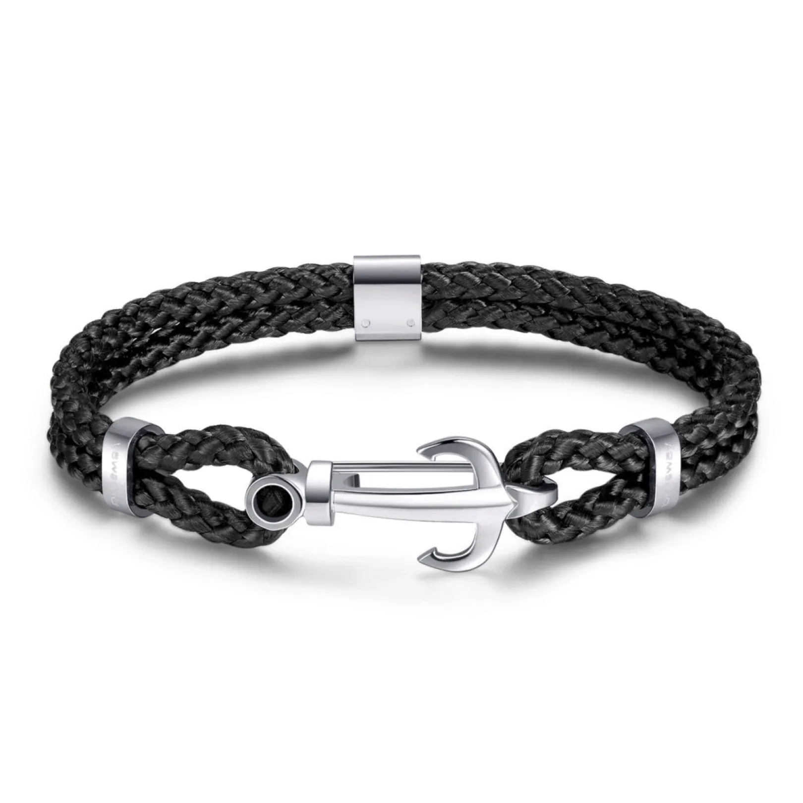 bracciale_brosway_uomo_ma_0.webp Outlet Bracciale Uomo Marine | COD.BRN25A Uomo Gioielli Moda Uomo