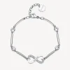 Online Bracciale Chakra Complicità, Pazienza, Amore Gioielli |  BHKB162 Donna Gioielli Moda Donna | Idee Regalo