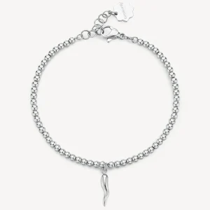 Discount Bracciale Chakra Portafortuna Gioielli | BHKB206 Donna Gioielli Moda Donna | Idee Regalo