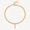 Clearance Bracciale Chakra Portafortuna Gioielli | BHKB207 Donna Gioielli Moda Donna | Idee Regalo