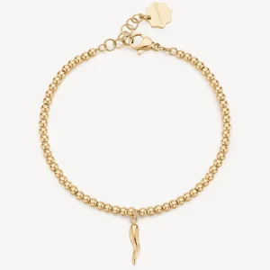 Clearance Bracciale Chakra Portafortuna Gioielli | BHKB207 Donna Gioielli Moda Donna | Idee Regalo