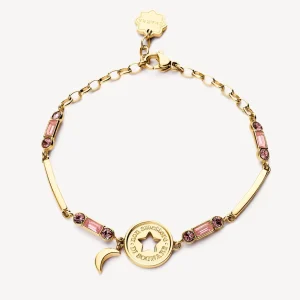 Discount Bracciale Chakra Speranza,Desiderio,Magia Gioielli |  BHKB107 Donna Gioielli Moda Donna | Idee Regalo