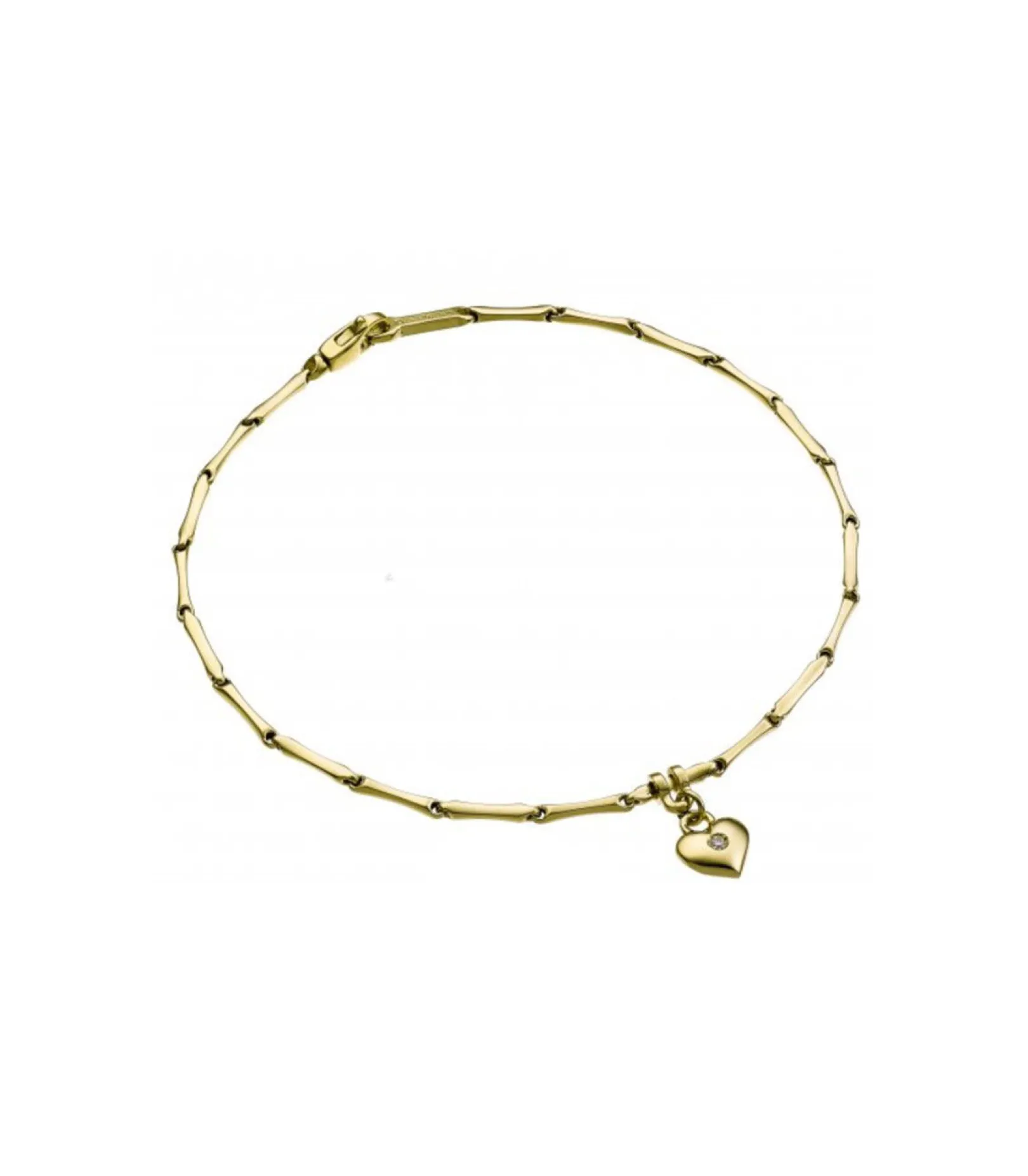 bracciale_chimento_donna__0-10.webp Best Bracciale Chimento Donna Bamboo Shine | 1B05386B11180 Donna Gioielli Donna