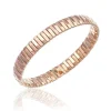 Hot Bracciale Chimento Donna in Oro Rosa 1B01760ZZ6 Donna Gioielli Donna