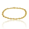 New Bracciale Chimento in Oro Giallo 1B05247ZZ1 Donna Gioielli Donna | Gioielli Uomo