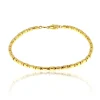Online Bracciale Chimento in Oro Giallo |  1B05274ZZ1 Donna Gioielli Donna | Gioielli Uomo