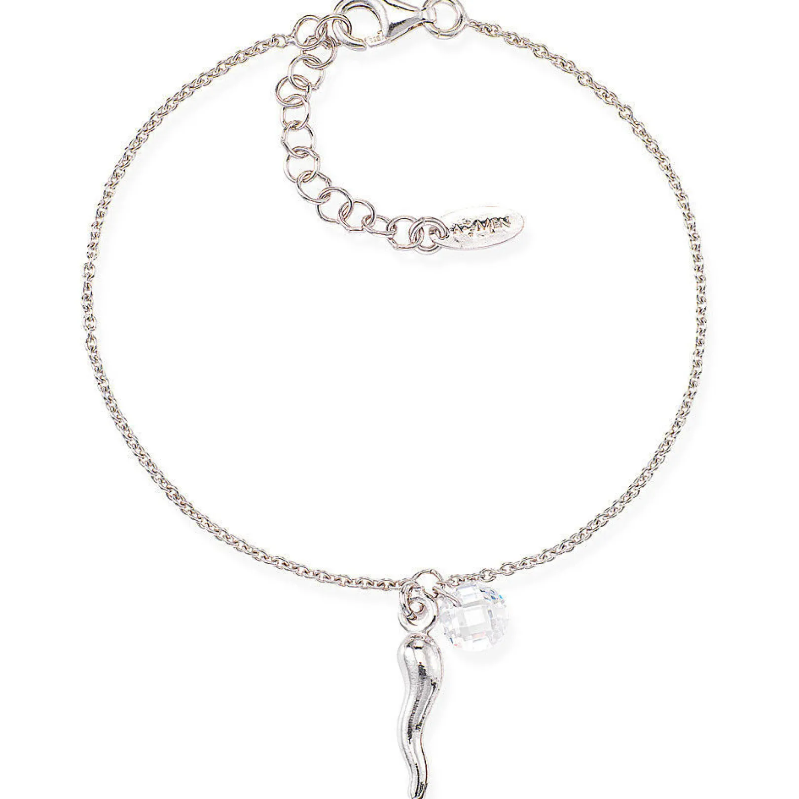 bracciale_con_cornetto_gi_0.webp Best Bracciale Con Cornetto Gioielli Cornetti | BRCOB Donna Gioielli Moda Donna