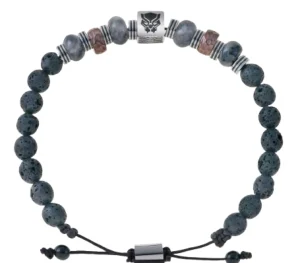 Clearance Bracciale Con Perline Gioielli |  B600617TL.CS Gioielli Moda Bimbi