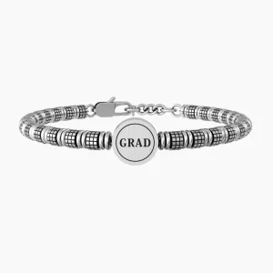 Fashion Bracciale Congratulazioni Gioielli Special Moments | 732060 Uomo Gioielli Moda Uomo | Idee Regalo