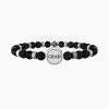 Clearance Bracciale Congratulazioni Uomo Gioielli Special Moments | 732071 Uomo Gioielli Moda Uomo | Idee Regalo