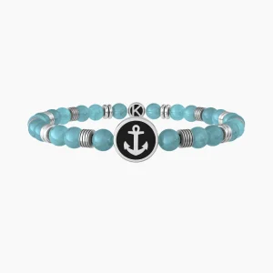 Online Bracciale Da Uomo Papà Sei La Mia Forza Gioielli | 731998 Uomo Gioielli Moda Uomo | Idee Regalo