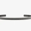 Online Bracciale Wellington Classic Bracelt Graphite | DW00400384 Donna Gioielli Moda Donna