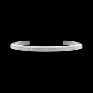 Best Bracciale Wellington Classic Lumine | DW00400530 Donna Gioielli Moda Donna