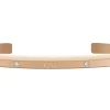 Online Bracciale Wellington Classic Lumine | DW00400531 Donna Gioielli Moda Donna
