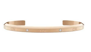 Discount Bracciale Wellington Classic Lumine | DW00400528 Donna Gioielli Moda Donna