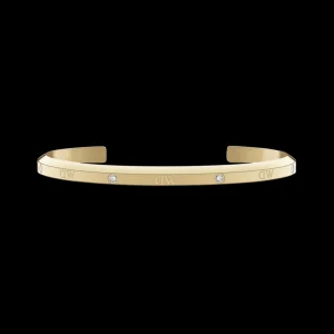 Online Bracciale Wellington Classic Lumine | DW00400532 Donna Gioielli Moda Donna