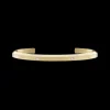Online Bracciale Wellington Classic Lumine | DW00400529 Donna Gioielli Moda Donna