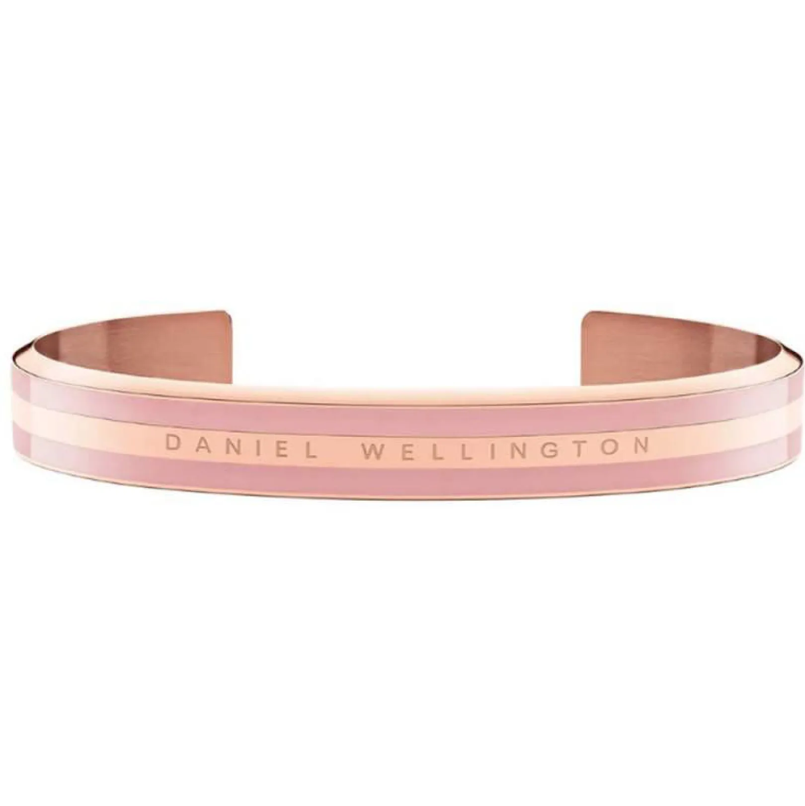bracciale_daniel_wellingt_0-3.webp Outlet Daniel Wellington Classic Bracelat Gold Dusty Rose | DW00400010 Donna Gioielli Moda Donna