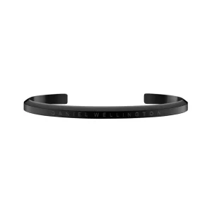 Best Bracciale Wellington Classic Black | DW00400383 Donna Gioielli Moda Donna