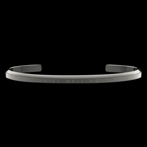 Best Bracciale Wellington Classic Graphite | DW00400385 Donna Gioielli Moda Donna