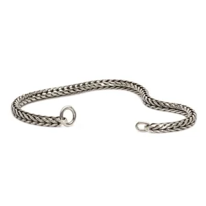 Clearance Bracciale D'Argento Gioielli | TAGBR-00010 Donna Gioielli Moda Donna | Gioielli Moda Uomo