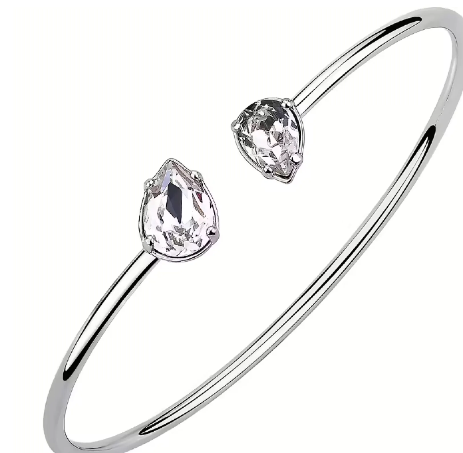 bracciale_donna_affinity__0.webp Discount Bracciale Donna Affinity Gioielli | BFF13B Donna Gioielli Moda Donna | Idee Regalo