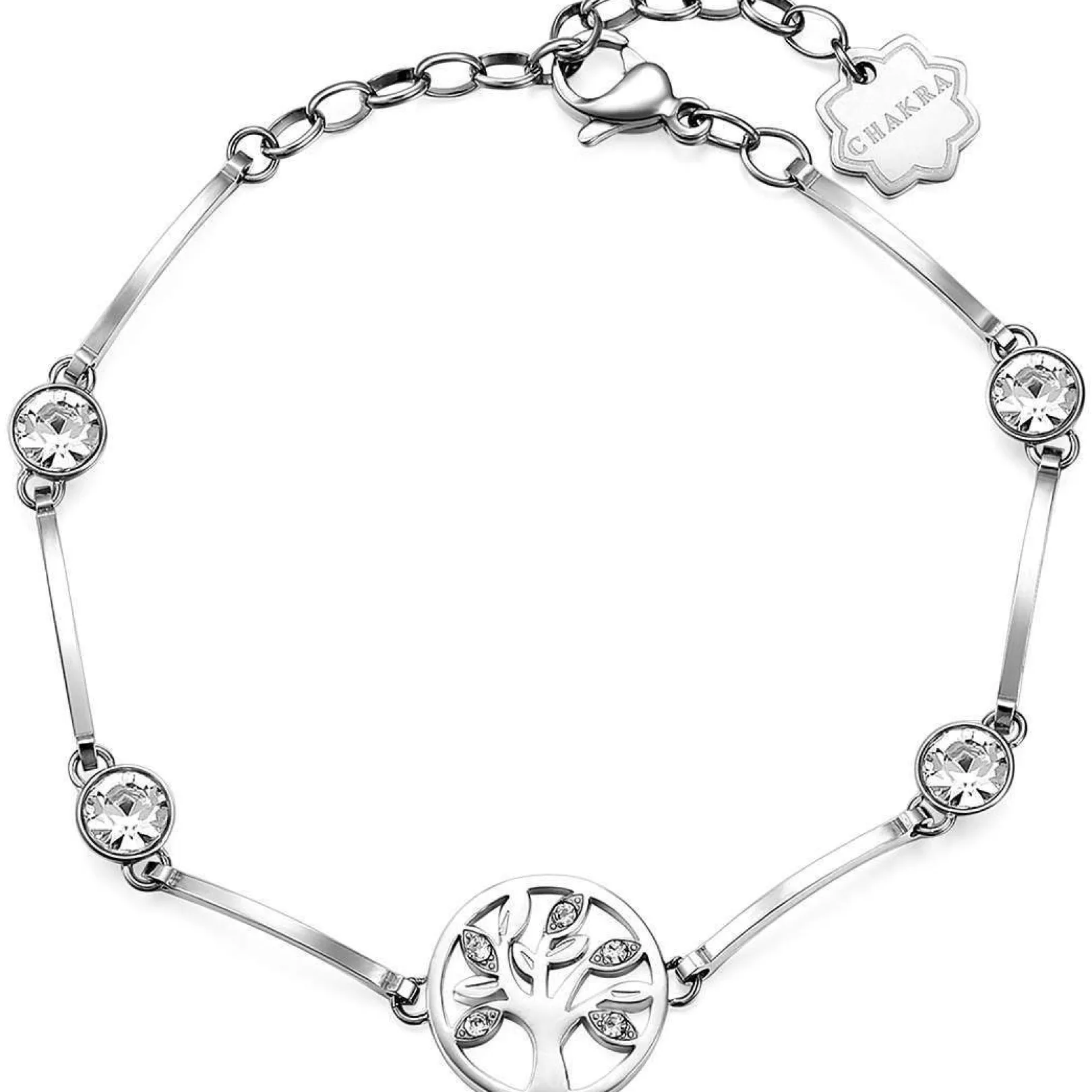 bracciale_donna_albero_de_0-1.webp Best Bracciale Donna Albero Della Vita Gioielli Chakra | BHKB036 Donna Gioielli Moda Donna