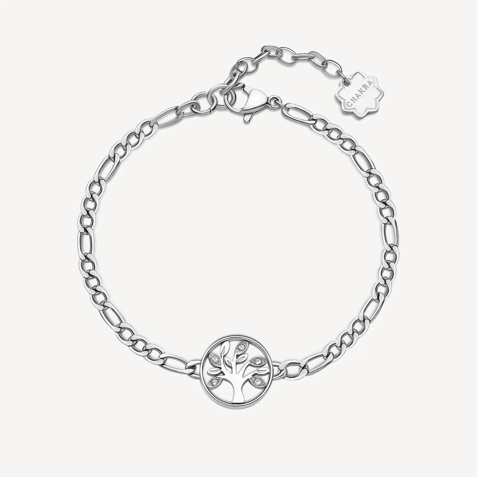 bracciale_donna_albero_de_0-5.webp Sale Bracciale Donna Albero Della Vita Gioielli Chakra | BHKB143 Donna Gioielli Moda Donna