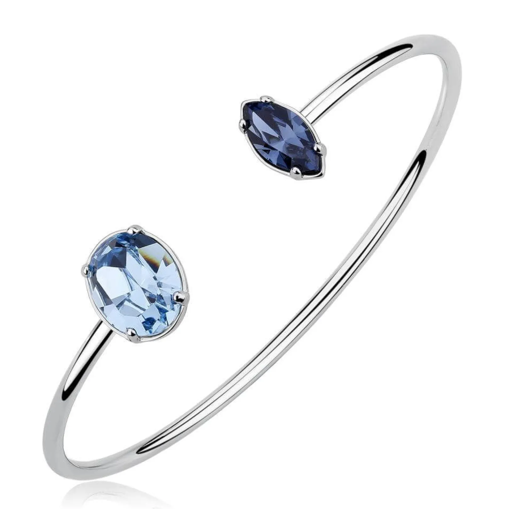 bracciale_donna_brosway_a_0.webp Best Bracciale Donna Affinity | BFF17 Donna Gioielli Moda Donna