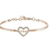 Discount Bracciale Donna Chakra Sorella: INTESA, LEGAME, CONNESSIONE | BHK411 Donna Gioielli Moda Donna