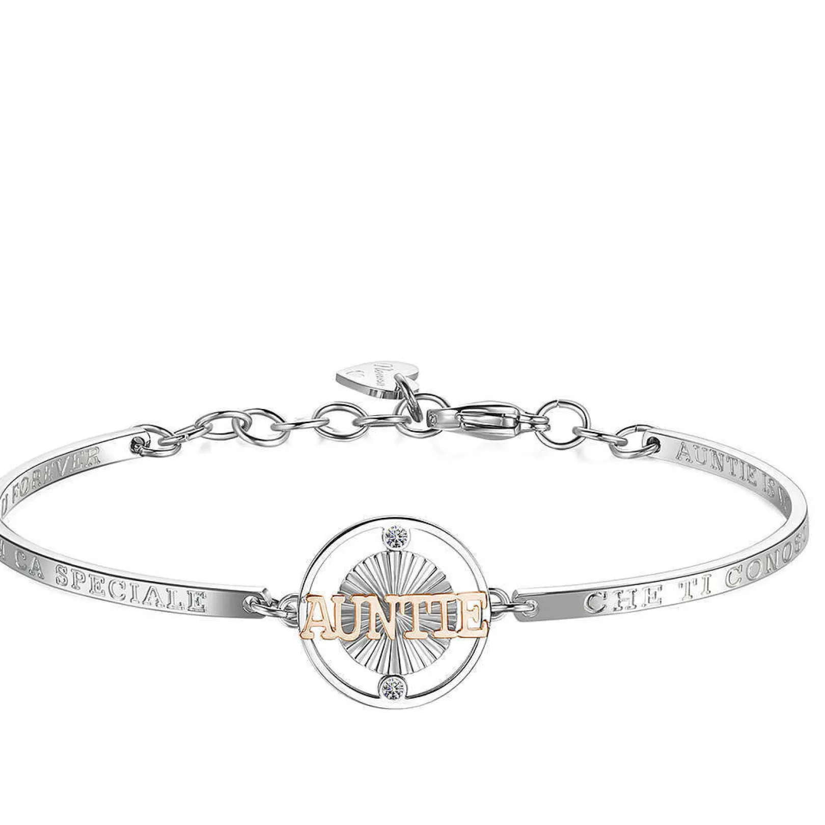 bracciale_donna_brosway_c_0-4.webp Hot Bracciale Donna Chakra Zia: PROTEZIONE, COMPRENSIONE, AFFETTO | BHK409 Donna Gioielli Moda Donna
