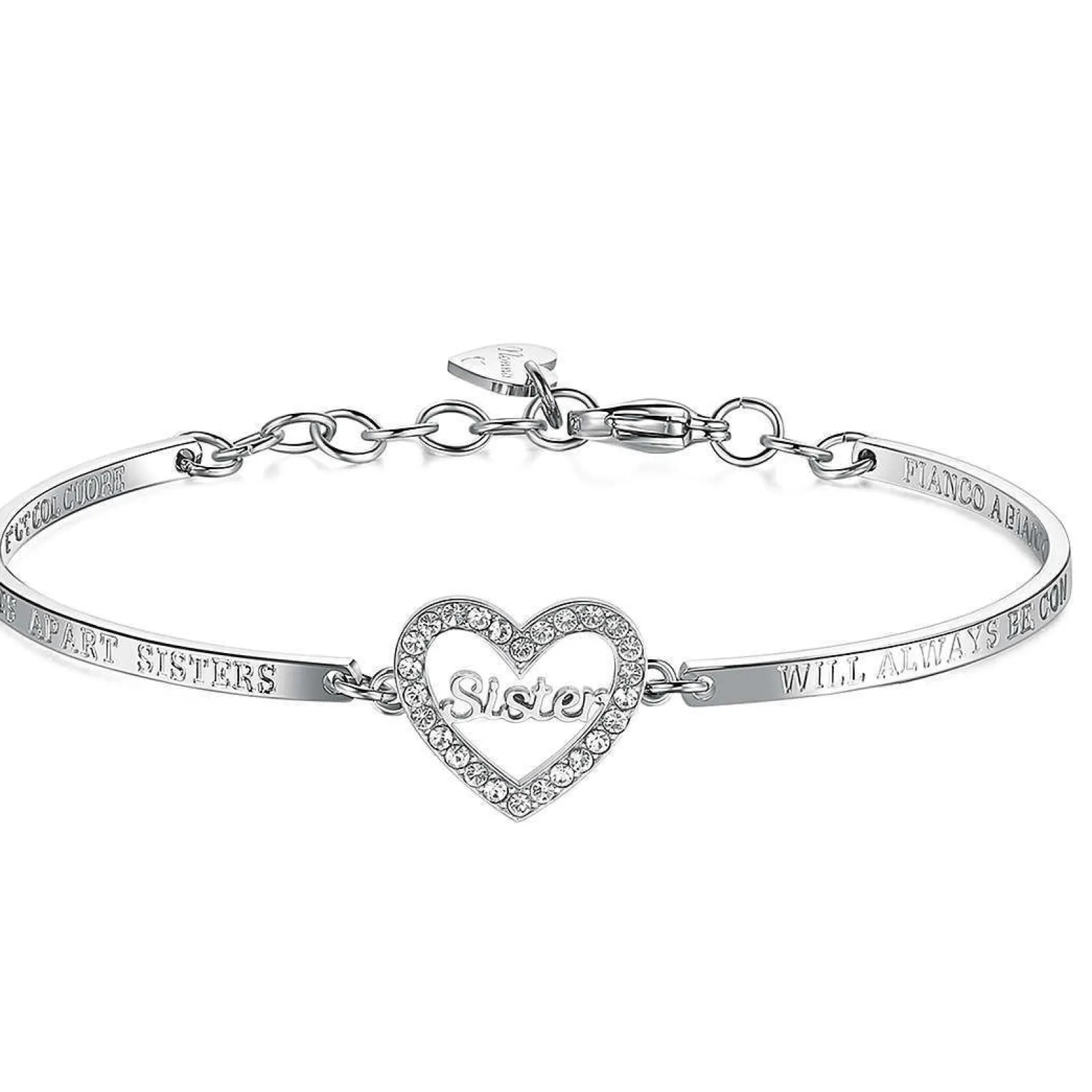 bracciale_donna_brosway_c_0-5.webp Best Bracciale Donna Chakra Sorella: INTESA, LAGAME, CONNESSIONE | BHK410 Donna Gioielli Moda Donna