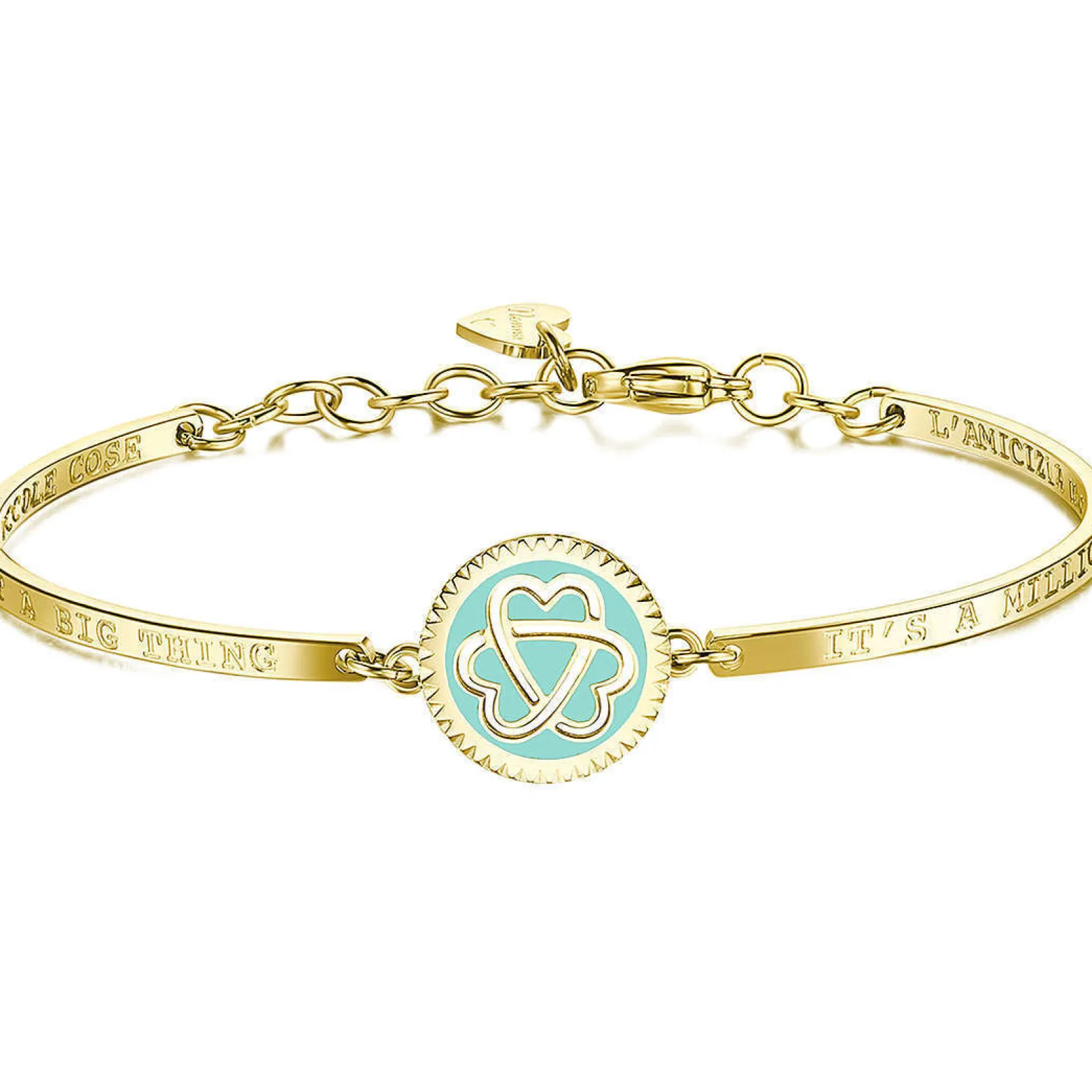 bracciale_donna_brosway_c_0-6.webp Discount Bracciale Donna Chakra Cuori Intrecciati: AFFINITÀ, STIMA, AMICIZIA | BHK426 Donna Gioielli Moda Donna