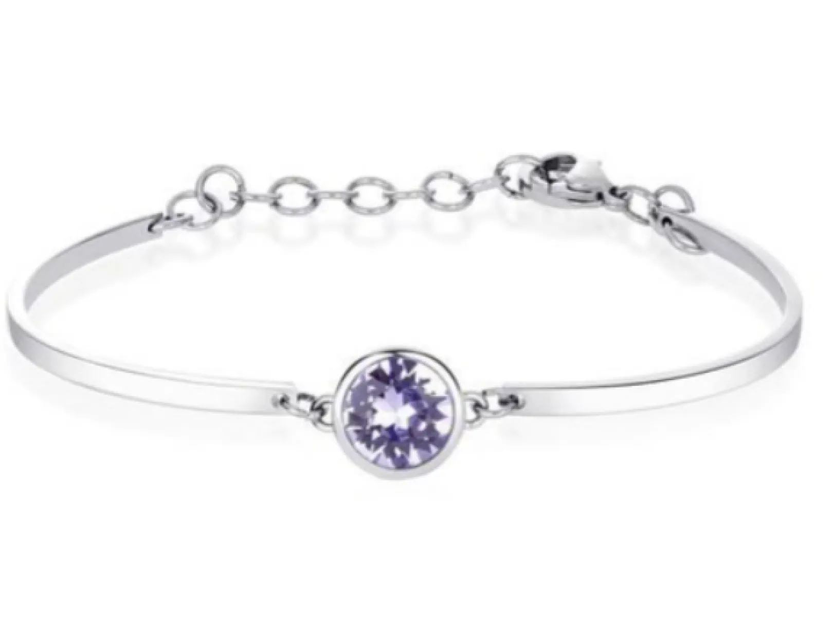 bracciale_donna_chakra_gi_0-3.webp Online Bracciale Donna Chakra Gioielli | BHK82 Donna Gioielli Moda Donna | Idee Regalo