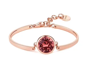 Fashion Bracciale Donna Chakra Gioielli | BHK74 Donna Gioielli Moda Donna | Idee Regalo