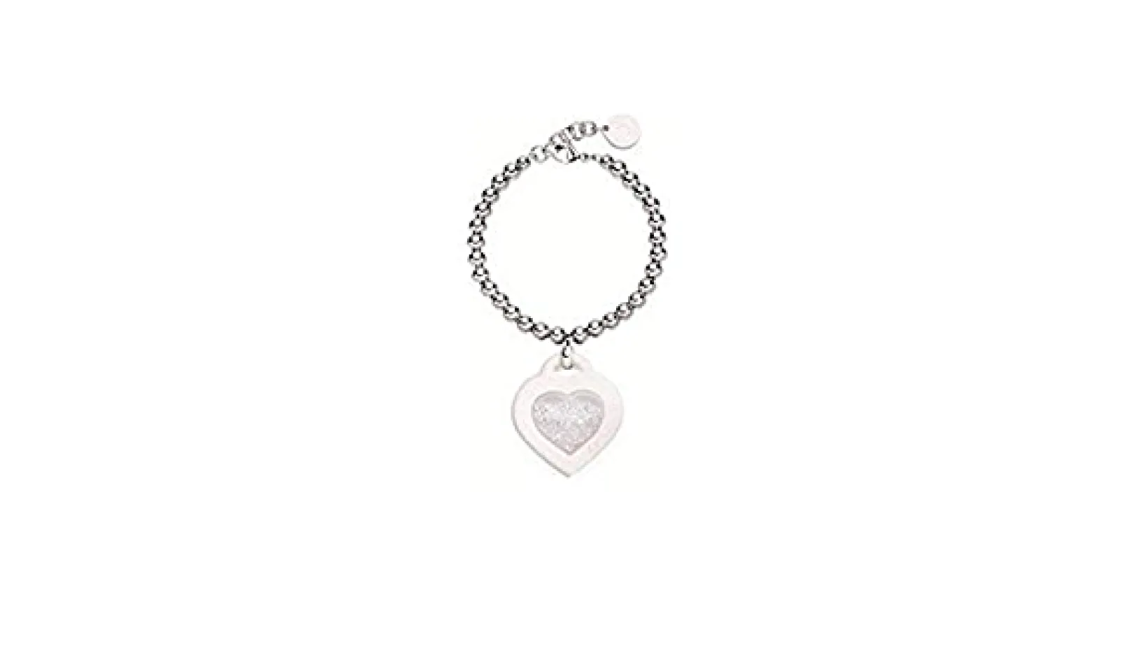 bracciale_donna_con_cuore_0-1.webp New Bracciale Donna Con Cuore Gioielli Objects My | BR-340 Donna Gioielli Moda Donna