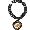 Clearance Bracciale Donna Con Cuore Gioielli Objects Stone | BR-273-1950 Donna Gioielli Moda Donna