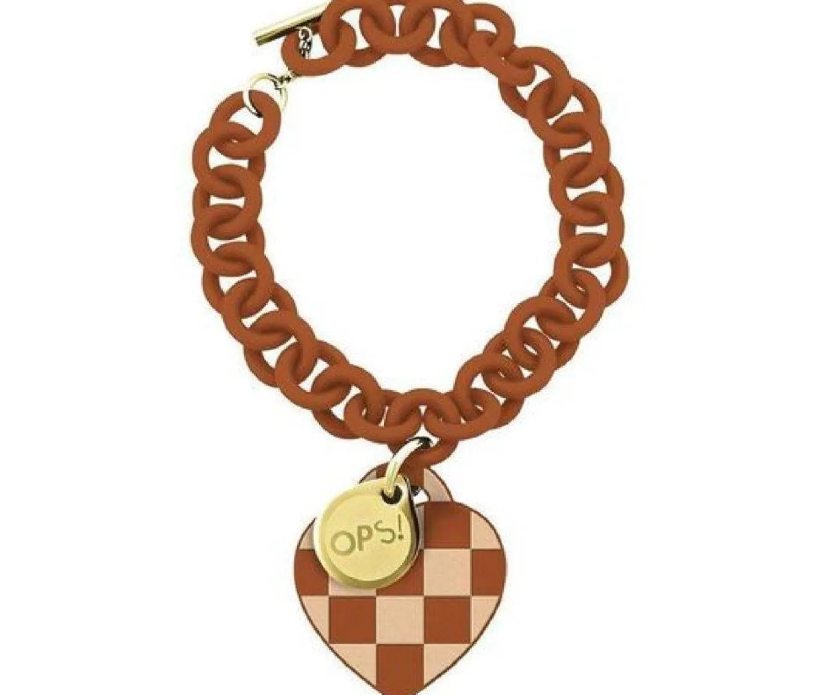 bracciale_donna_con_cuore_0-5.webp Best Bracciale Donna Con Cuore Gioielli Objects | BR-107-1950 Donna Gioielli Moda Donna