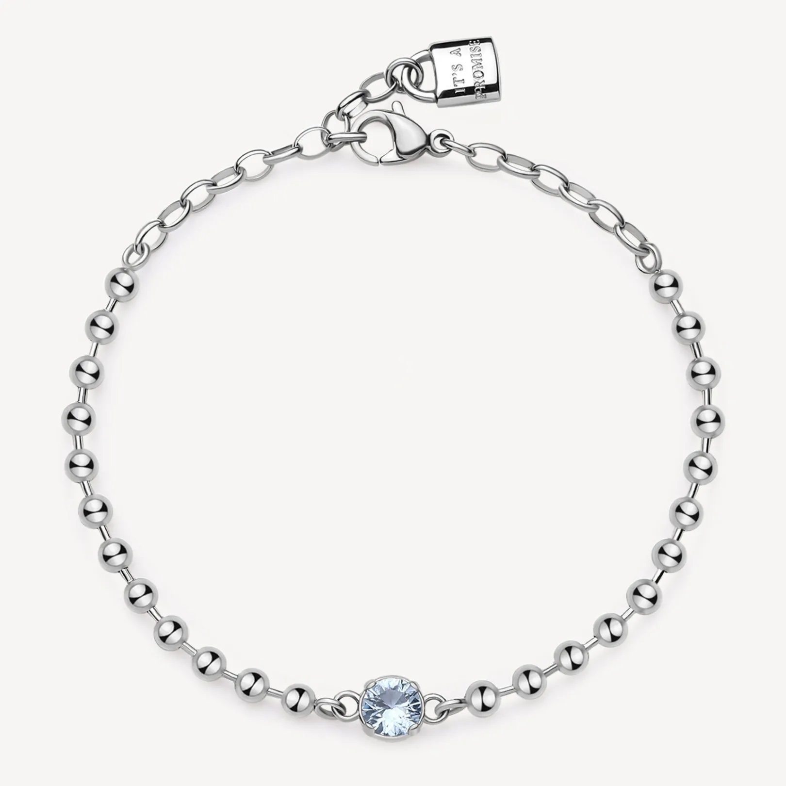 bracciale_donna_con_zirco_0-1.webp Discount Bracciale Donna Con Zircone Spinel Gioielli Desideri | BEI084 Donna Gioielli Moda Donna