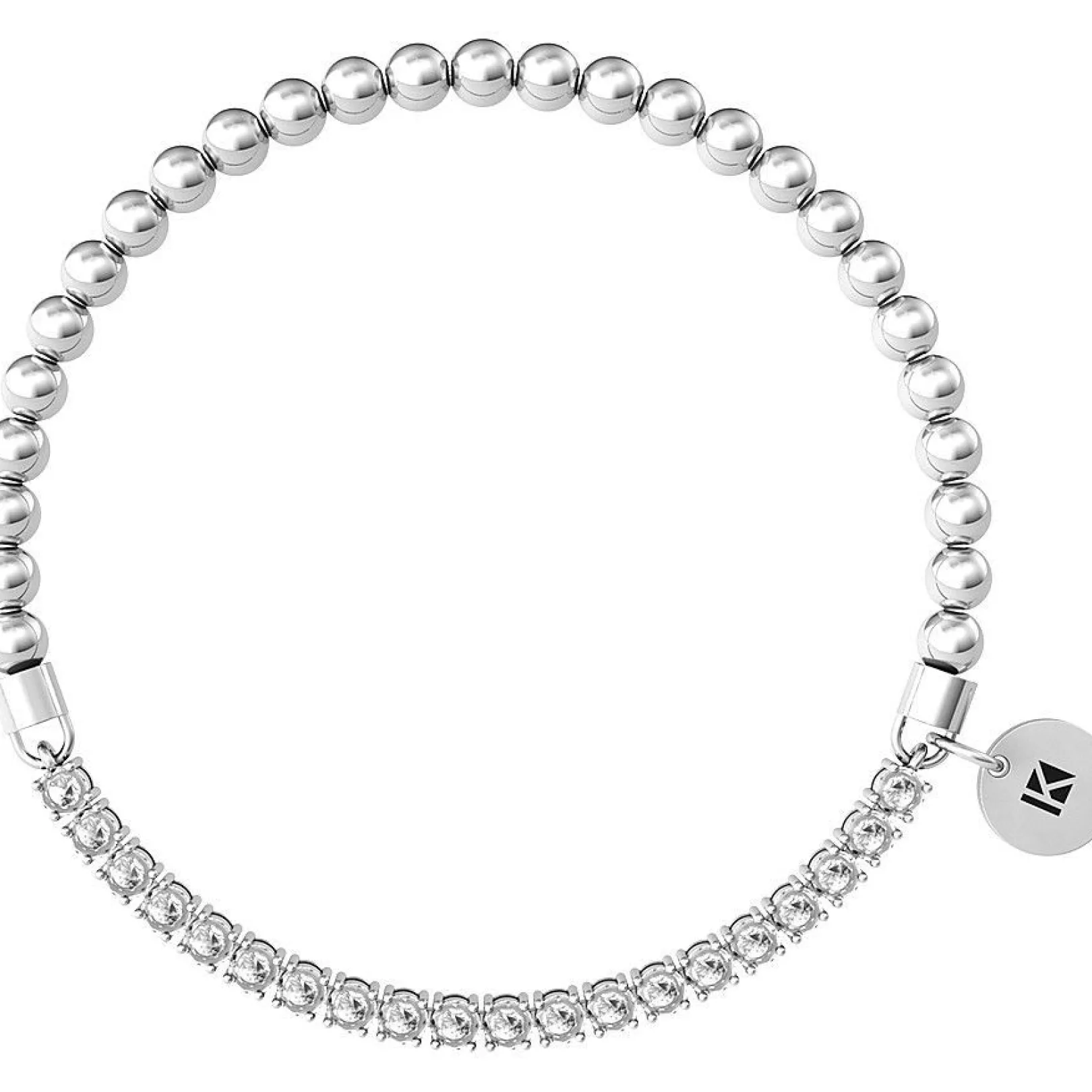 bracciale_donna_dei_desid_0.webp Fashion Bracciale Donna Dei Desideri Gioielli Symbols | 731974 Donna Gioielli Moda Donna